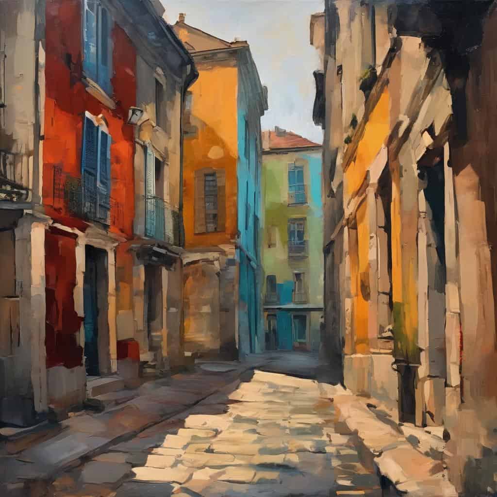 Ιερώνυμος ΔΥΚΝΟΙ – Ο Μαέστρος του Βαρόκου Πετάλου