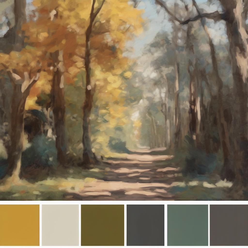 Βιογραφία του Francis STRINGER