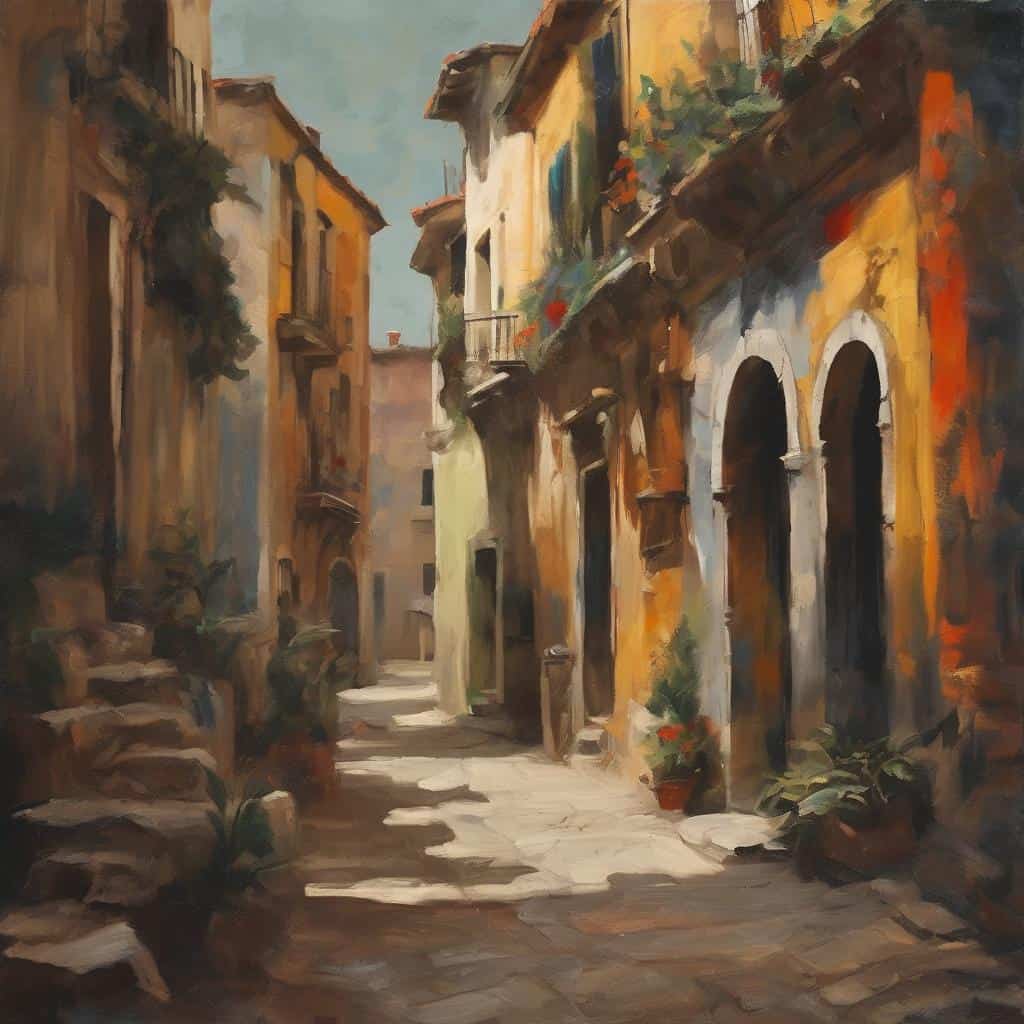 Αντώνιος ΛΑΦΡΕΡΗΣ – Ο ΔΗΜΙΟΥΡΓΟΣ ΤΩΝ ΧΑΡΤΟΦΥΛΑΚΩΝ