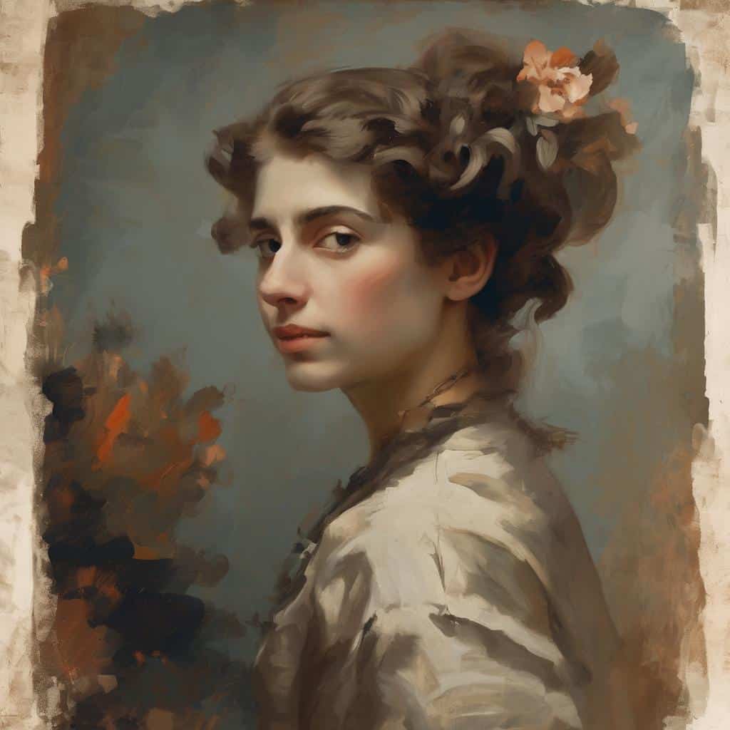 Φερντινάντο Σανφελίτσε – Ο Μάγος της Βενετίας