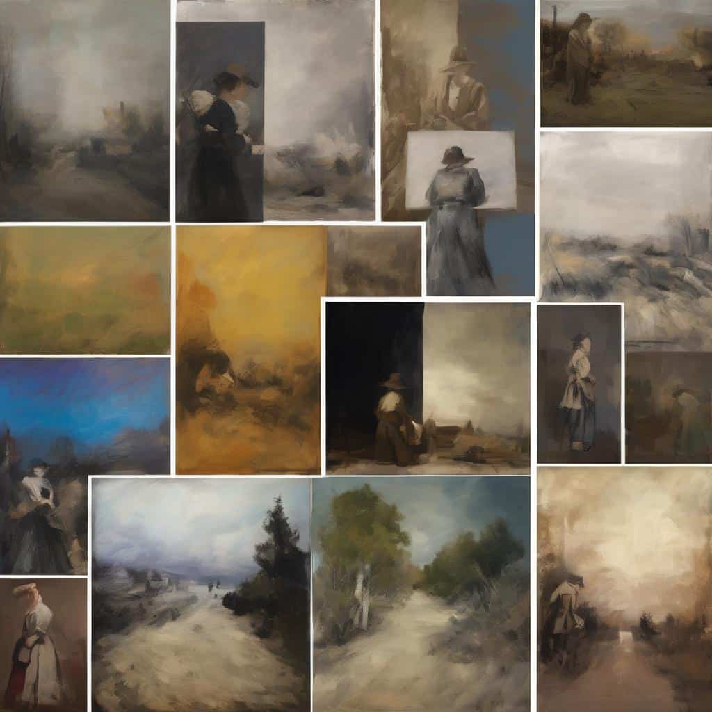 Μαρτίνος Κάρλιν – Ο Μαέστρος του Πολύτιμου Επίπλου