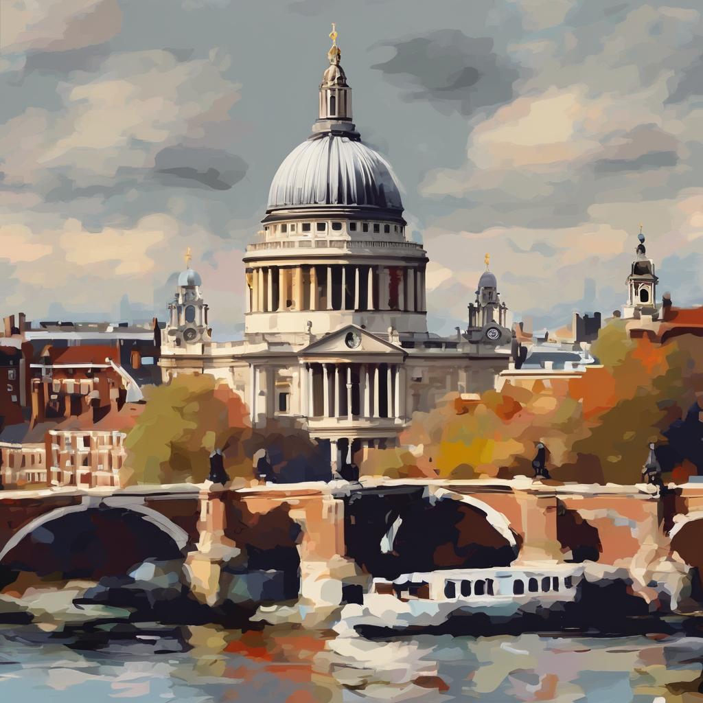 Η Ζωή και η Εκπαίδευση του Christopher WREN